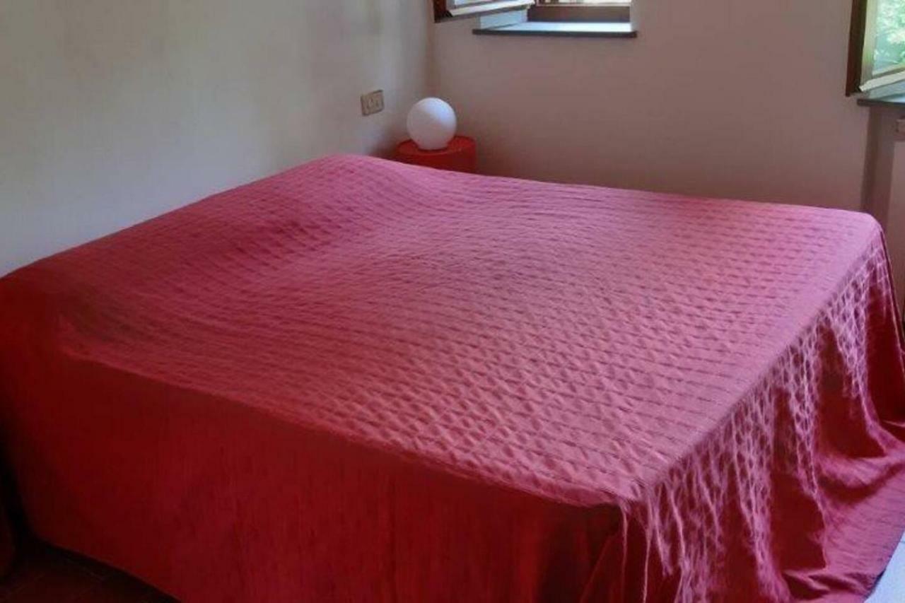 Casapaf Apartman Serre Di Rapolano Kültér fotó