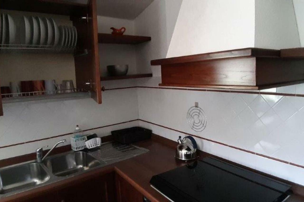 Casapaf Apartman Serre Di Rapolano Kültér fotó